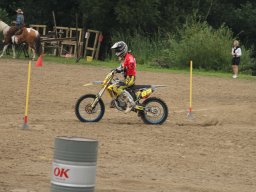 IMG_1627_web